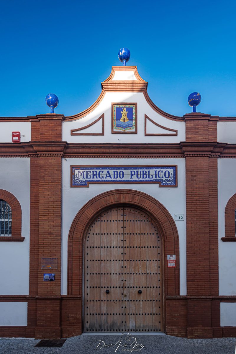 Provincia de Cádiz
