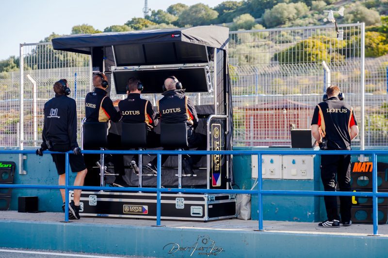 World Series by Renault, 2014