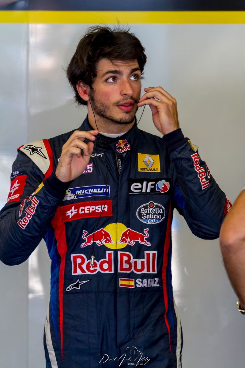 World Series by Renault, 2014