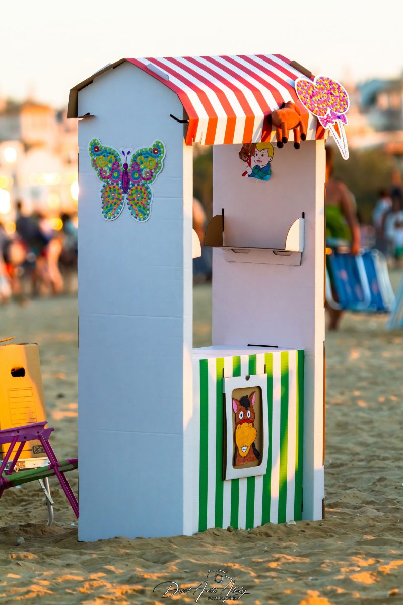 Carreras de caballos de Sanlúcar, 2014