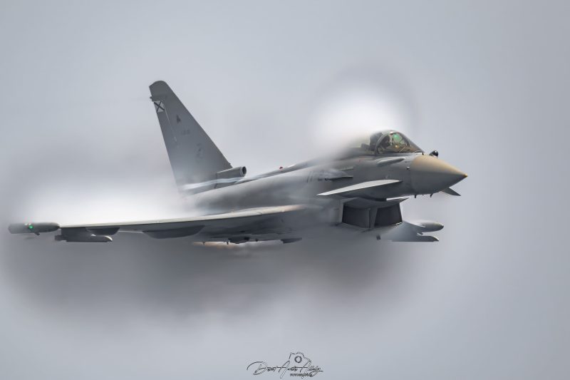 XVI Festival aéreo de Motril, 2022