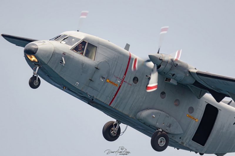 XVI Festival aéreo de Motril, 2022