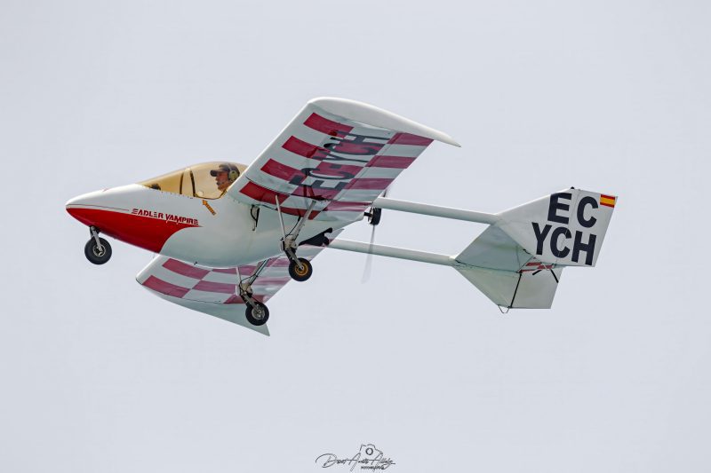 XVI Festival aéreo de Motril, 2022