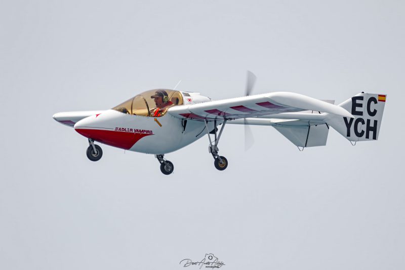 XVI Festival aéreo de Motril, 2022