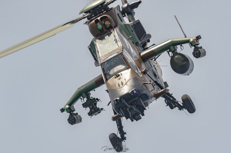 XVI Festival aéreo de Motril, 2022