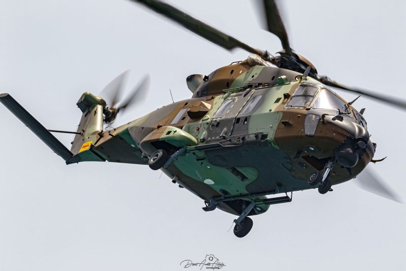 XVI Festival aéreo de Motril, 2022