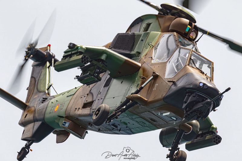 XVI Festival aéreo de Motril, 2022