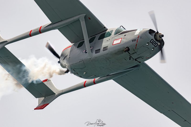 XVI Festival aéreo de Motril, 2022