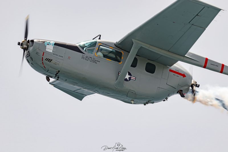 XVI Festival aéreo de Motril, 2022