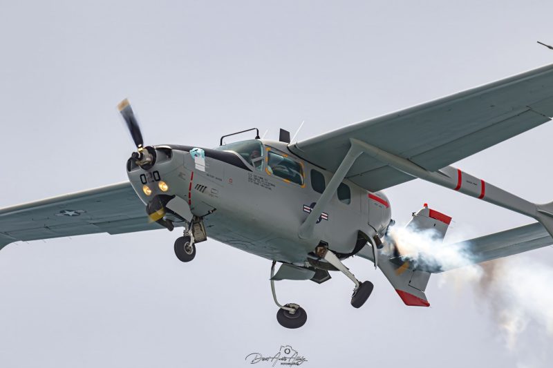 XVI Festival aéreo de Motril, 2022