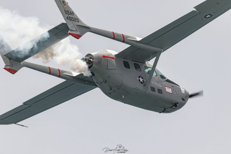 XVI Festival aéreo de Motril, 2022