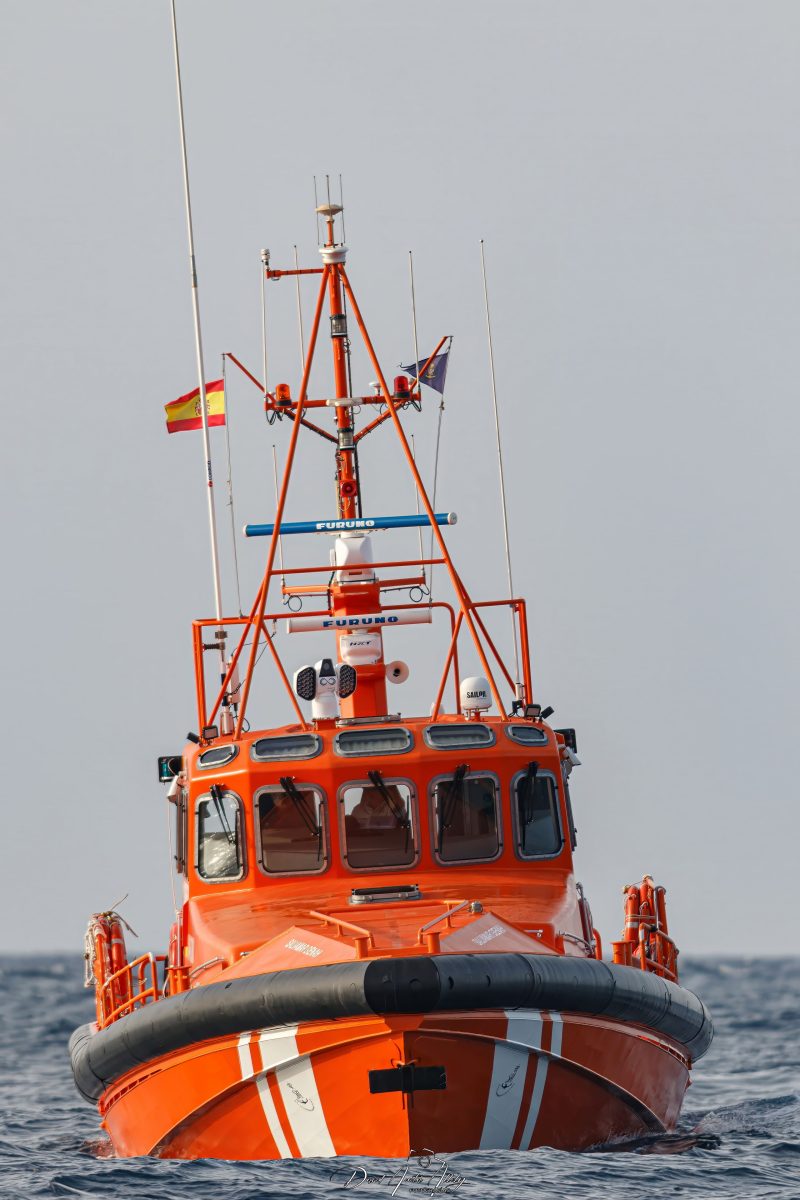 XVI Festival aéreo de Motril, 2022