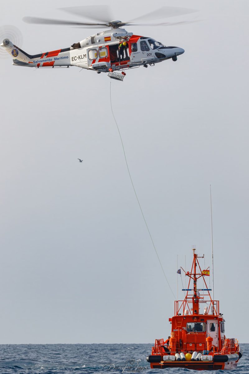 XVI Festival aéreo de Motril, 2022