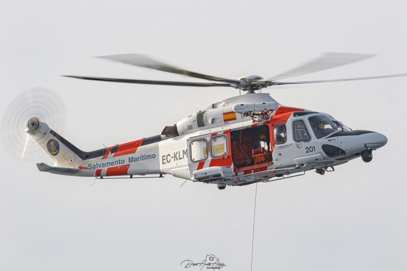 XVI Festival aéreo de Motril, 2022