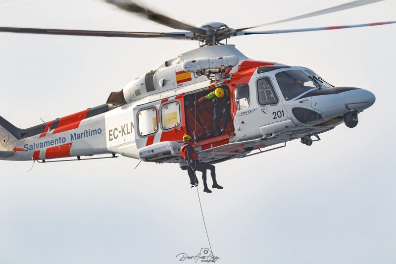 XVI Festival aéreo de Motril, 2022