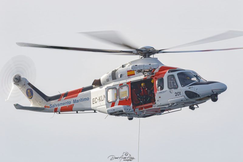 XVI Festival aéreo de Motril, 2022