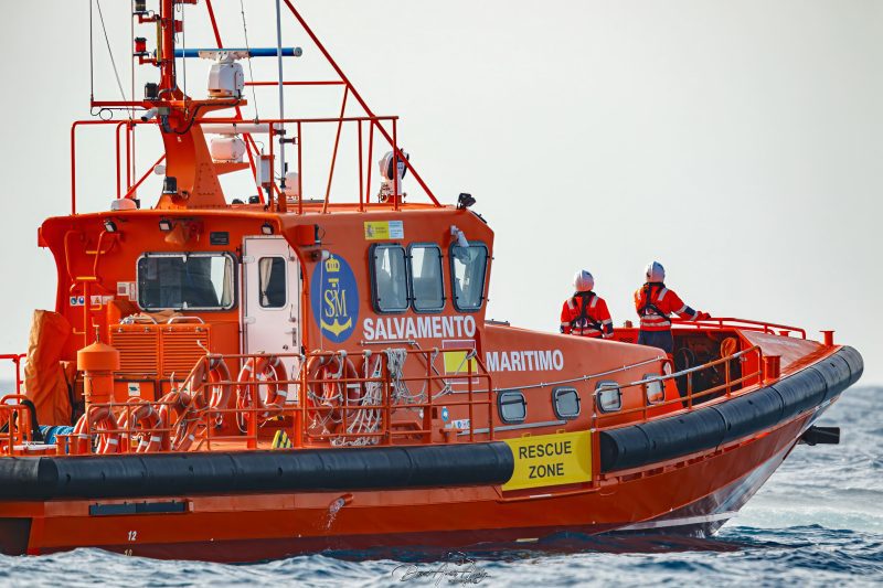 XVI Festival aéreo de Motril, 2022