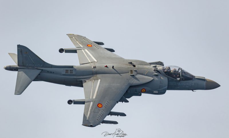 XVI Festival aéreo de Motril, 2022