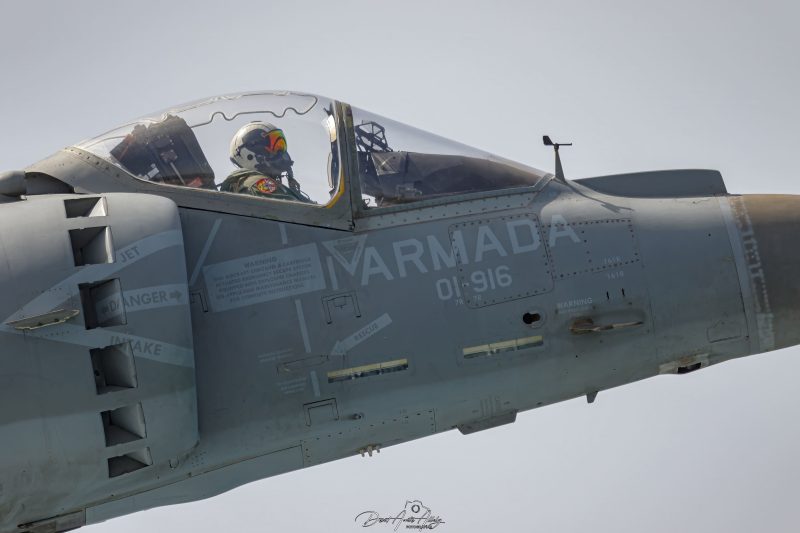 XVI Festival aéreo de Motril, 2022