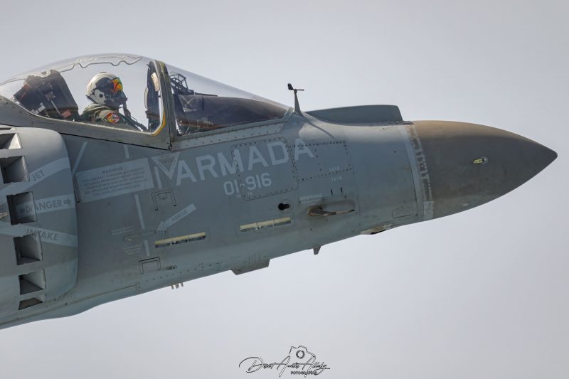 XVI Festival aéreo de Motril, 2022