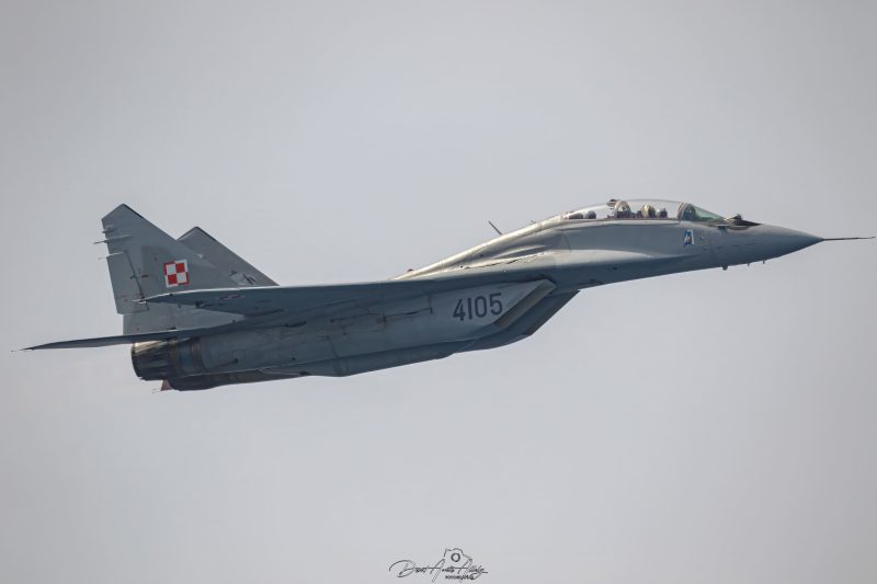 XVI Festival aéreo de Motril, 2022