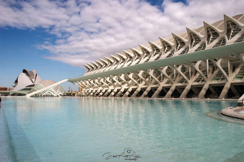 Provincia de Valencia