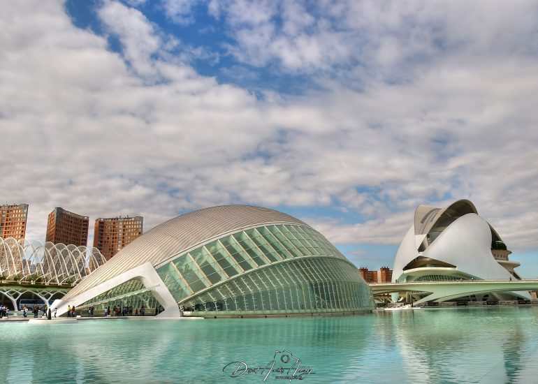 Provincia de Valencia