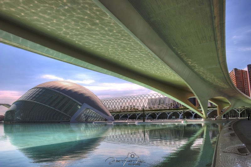 Provincia de Valencia