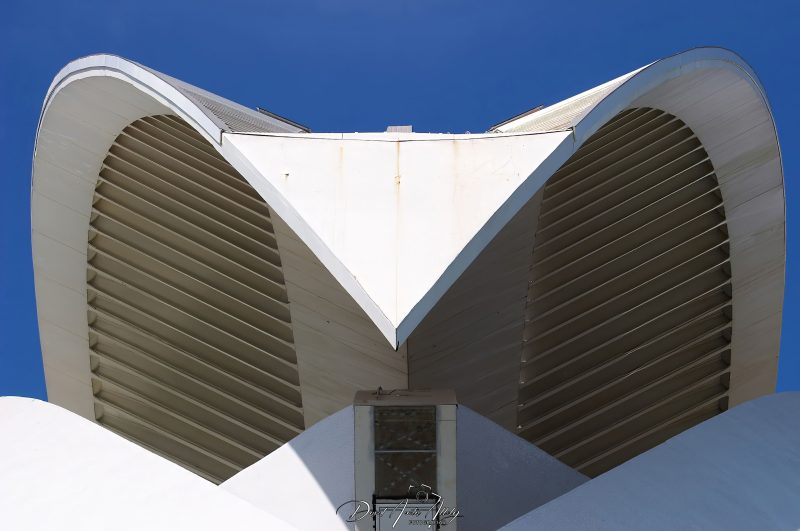 Provincia de Valencia