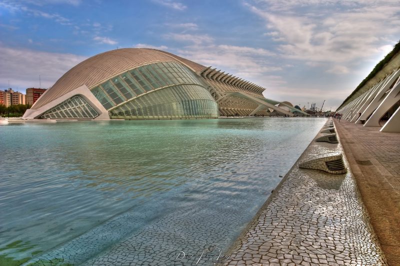 Provincia de Valencia