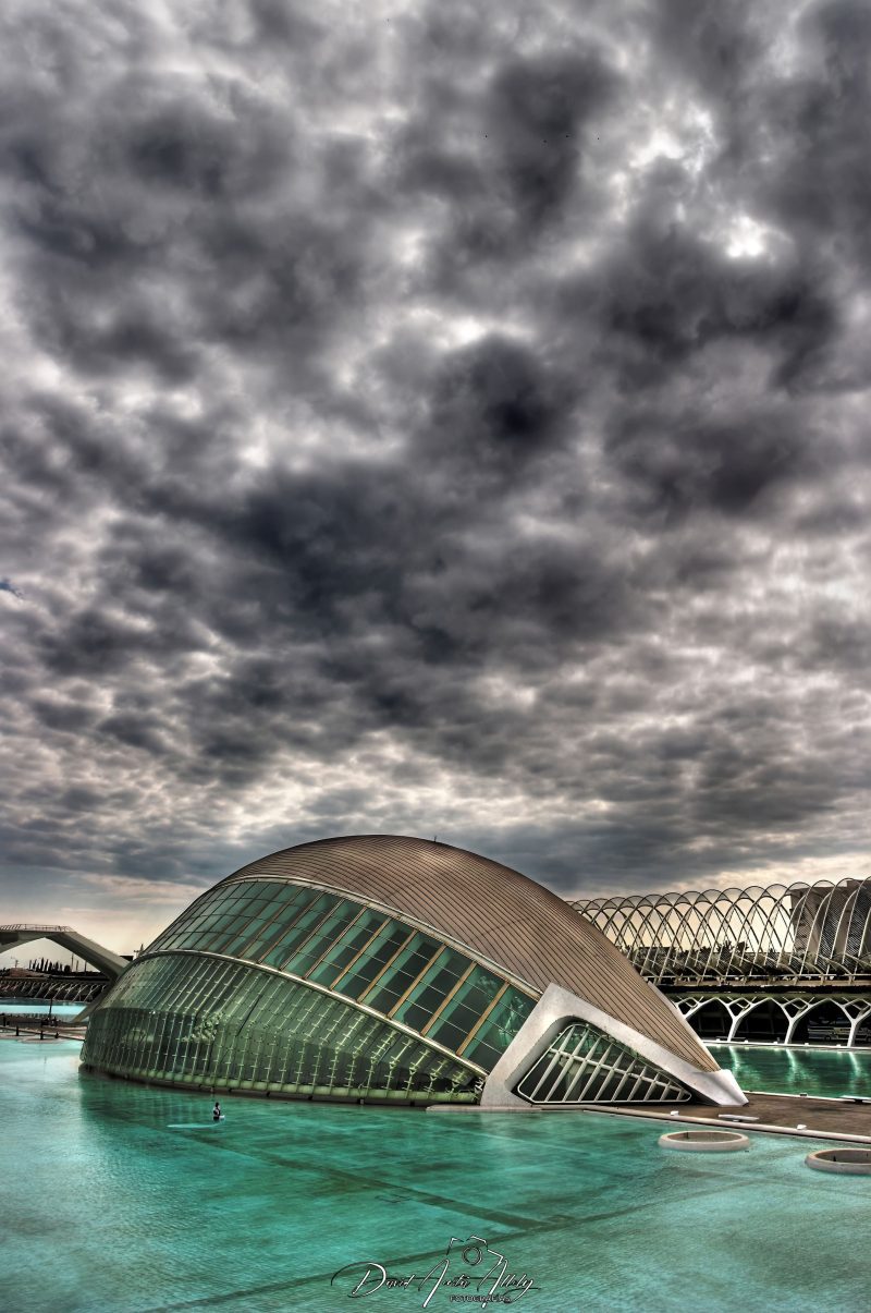 Provincia de Valencia