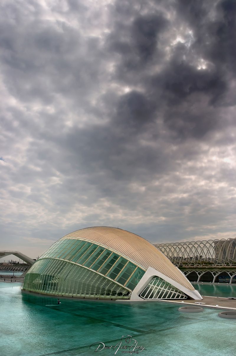 Provincia de Valencia