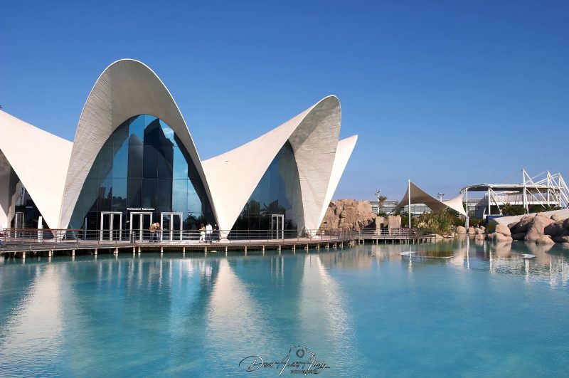 Provincia de Valencia