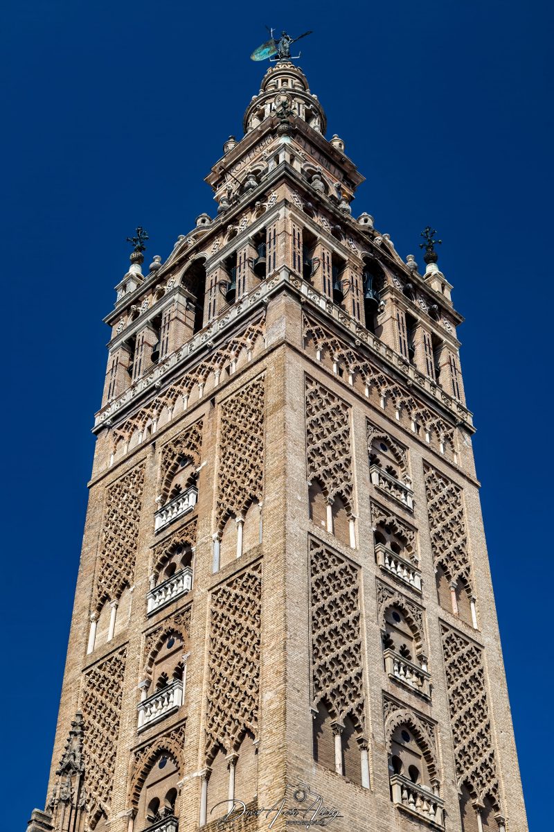 Provincia de Sevilla