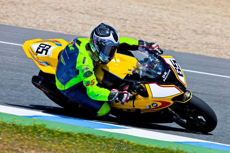 CEV 2011
