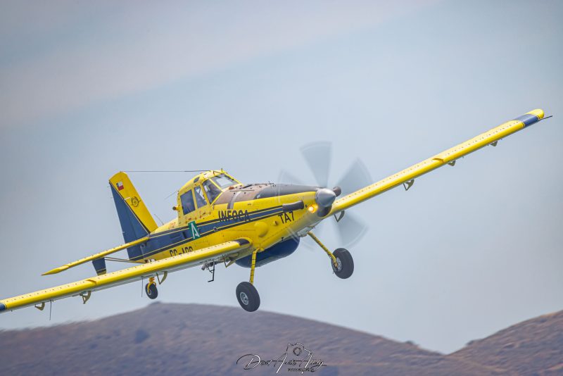 XVIII Festival aéreo de Motril, 2024