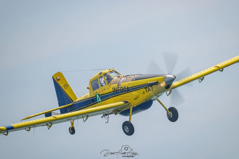 XVIII Festival aéreo de Motril, 2024