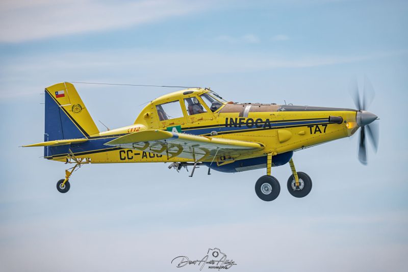 XVIII Festival aéreo de Motril, 2024