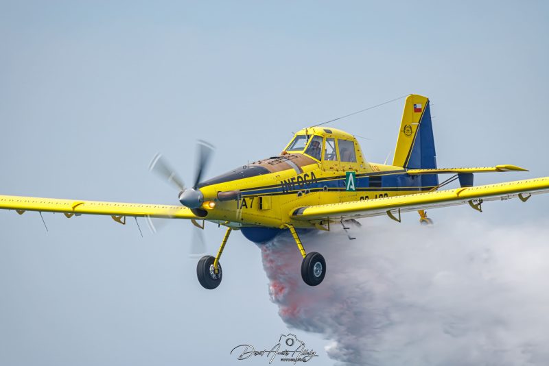 XVIII Festival aéreo de Motril, 2024