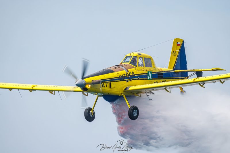 XVIII Festival aéreo de Motril, 2024