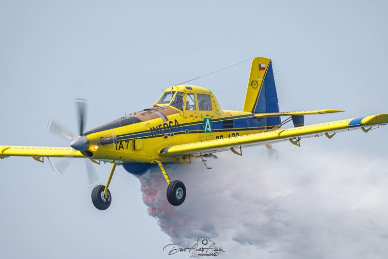 XVIII Festival aéreo de Motril, 2024