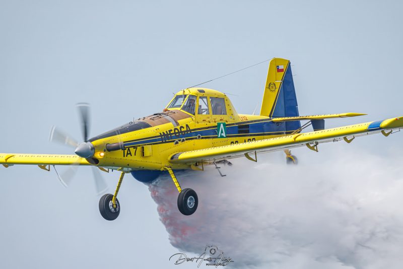 XVIII Festival aéreo de Motril, 2024