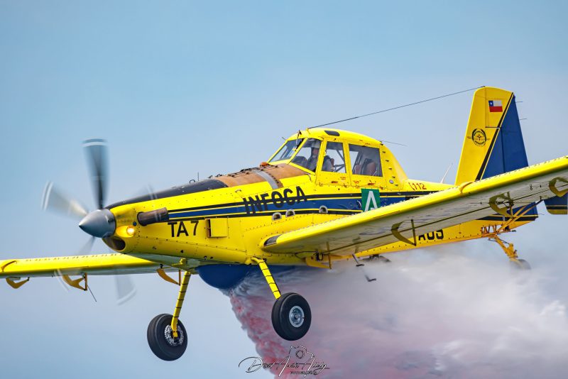 XVIII Festival aéreo de Motril, 2024