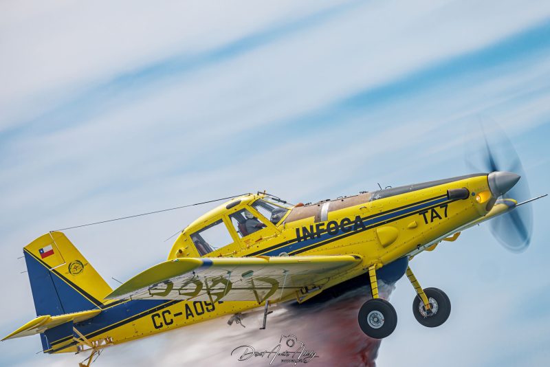 XVIII Festival aéreo de Motril, 2024