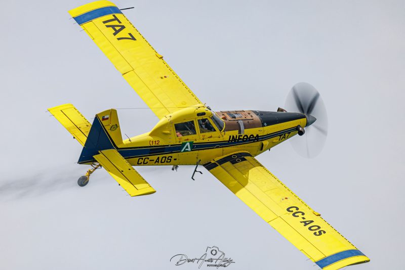 XVIII Festival aéreo de Motril, 2024