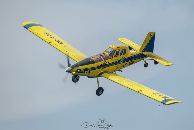 XVIII Festival aéreo de Motril, 2024