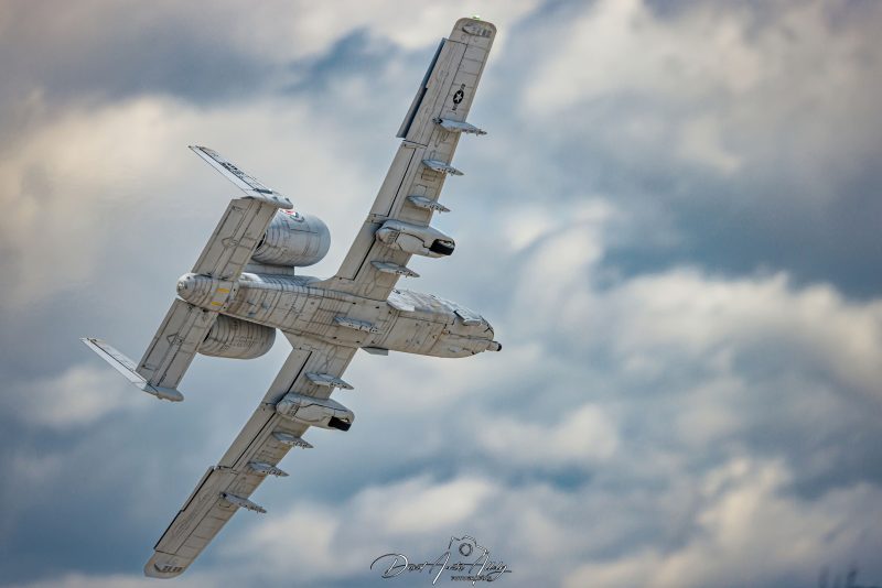 Aguacate model airshow, 2024