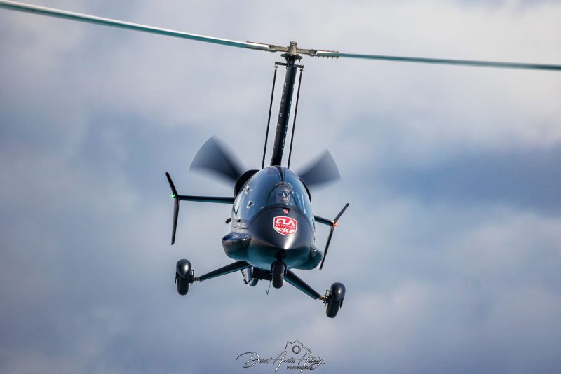 IX Festival Aéreo de Torre del Mar