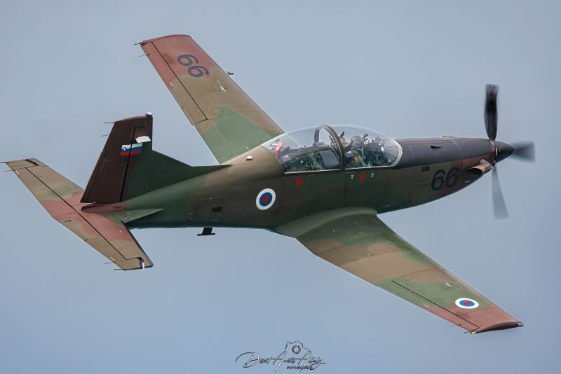 XVIII Festival aéreo de Motril, 2024