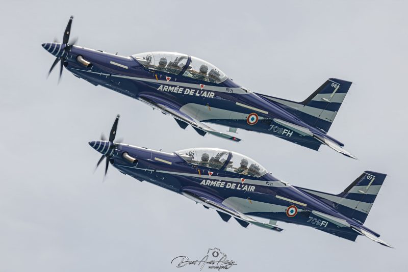 XVIII Festival aéreo de Motril, 2024